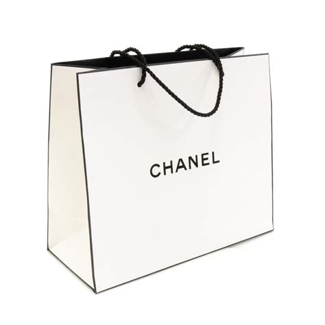 can you just walk into a chanel store|Chanel bags for sale.